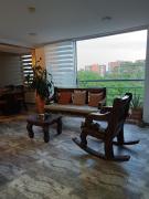Montano apartamento Ibagué