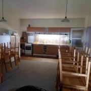 Top Stará Červená Voda