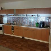 Top Stará Červená Voda