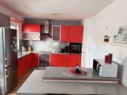 Top Vodice