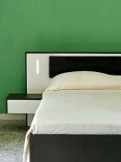 4 Balconi a Carlo III & Garage