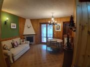 Casa Covelli Casa Covelli