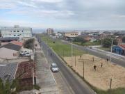 Apto central e pertinho do mar, melhor localização