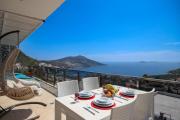 Top Kalkan