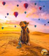 Morocco wonderland Morocco wonderland