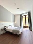 Top Madrid