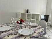 DUOMO A 20 MINUTI Netflix WiFi da Juls Home