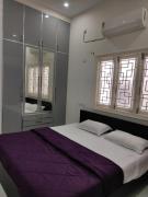 Top Chennai