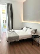 Top Madrid