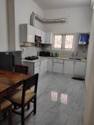 Top Chennai