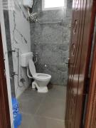 Top Chennai