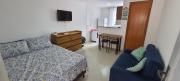 Apartamento Extensão do Bosque