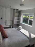 Mountain View Cottages