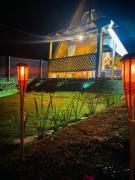 Top Araçoiaba da Serra