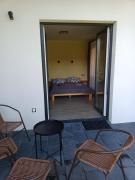 Top Wetlina Top Wetlina