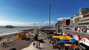 Top Brighton & Hove
