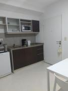 Top Buenos Aires
