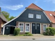 Fiets Inn Gästehaus