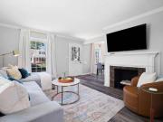 Home Away From Home - Beautiful Yard