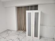 XX Frankfurt Basement Apartment