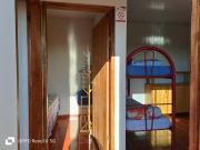 Hospedaje San Juan del Paraná