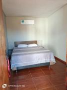 Top San Juan del Paraná