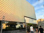 Gangnam Cheongdam APT - Free Wifi, Max 6pax