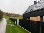 Top Poręba Wielka Top Poręba Wielka