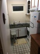 Flat Duplex Completo e Aconchegante