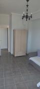 Top Nea Plagia