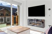 Top Canmore