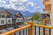 Top Canmore