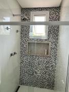 Casa de praia litoral norte Bahia Itacimirim Casa de praia litoral norte Bahia Itacimirim