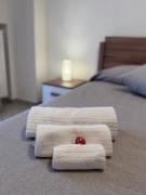 La Dimora Del Principe