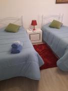 Top Torre de Moncorvo