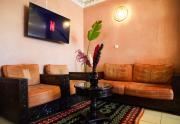 Top Marrakesz