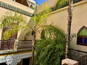 Top Marrakesz