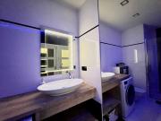 Top Trenčianske Teplice