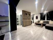 Top Trenčianske Teplice