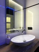 Top Trenčianske Teplice