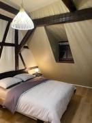 Top Colmar
