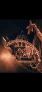 Top Colmar