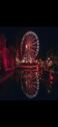 Top Colmar