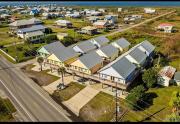 Top Grand Isle