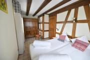 Top Cleebourg