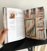 Top Clermont-Ferrand