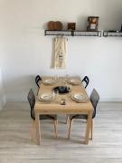 Top Clermont-Ferrand