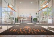 Apartamento Iracema Travel Hotel