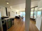 Les Jardins de Villefranche