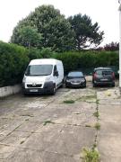 Top Clermont-Ferrand